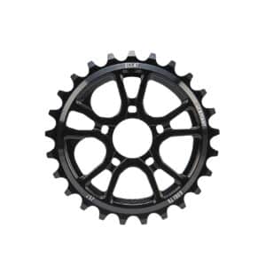 ECLAT RS SPROCKET