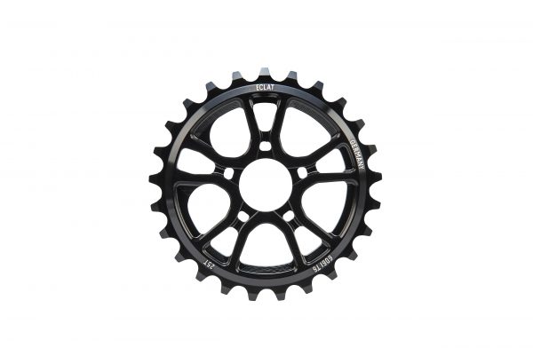ECLAT RS SPROCKET