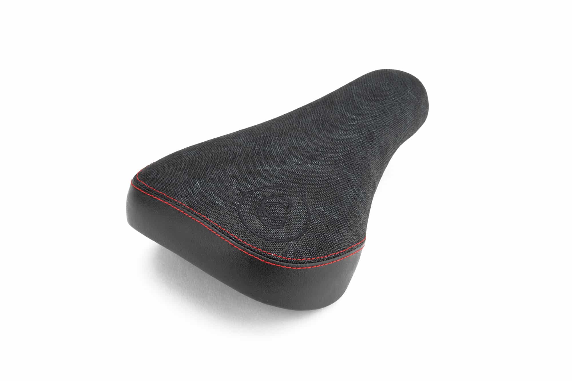 CINEMA WAXED STEALTH SEAT 1 CINEMA WAXED STEALTH SEAT