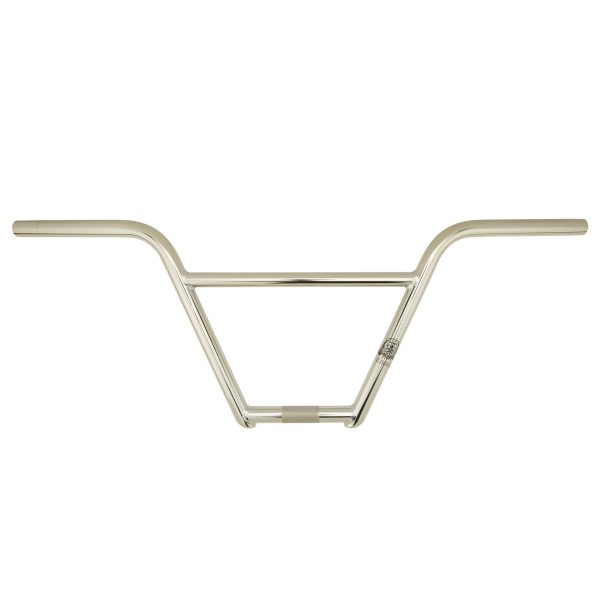 KINK EAGLE 4PC BARS GOLD