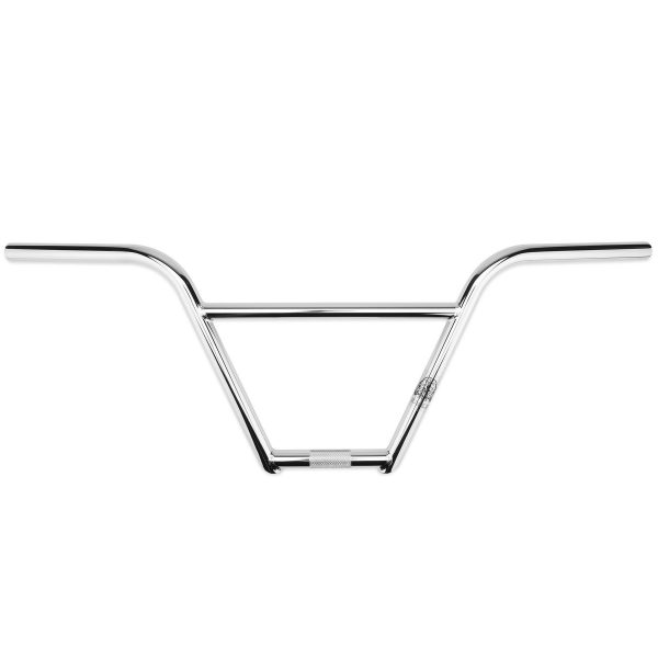 KINK EAGLE 4PC BARS CHROME