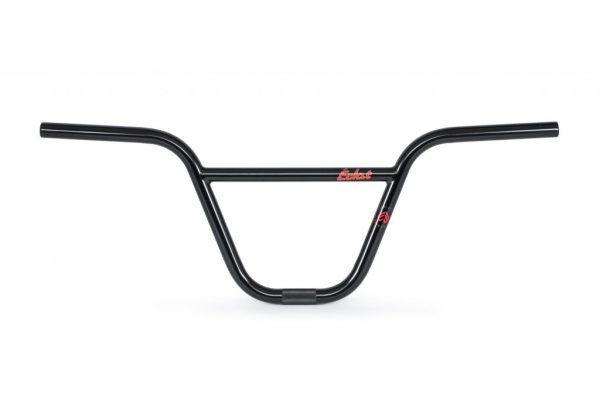 ECLAT CHOCOLATE BARS BLACK