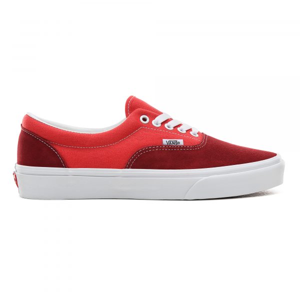 VANS ERA RETRO SPORT
