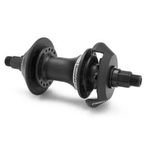 CINEMA VX3 CASSETTE HUB SDS