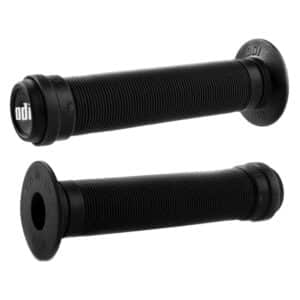 ODI LONGNECK ST 143mm GRIPS