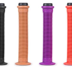 ECLAT ZAP GRIPS 190mm