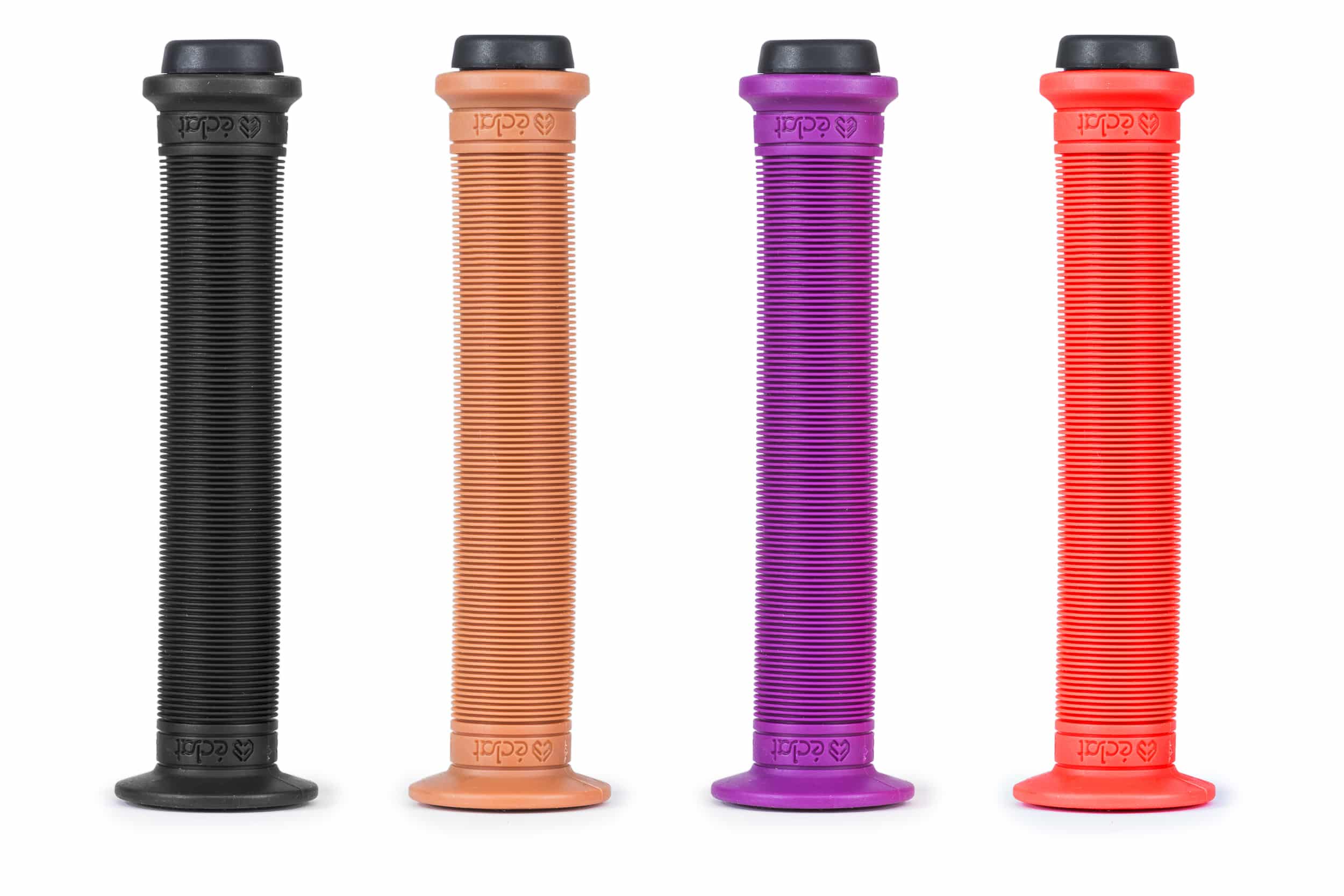 ECLAT ZAP GRIPS 190mm 1 ECLAT ZAP GRIPS 190mm