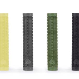 ECLAT SHOGUN GRIPS