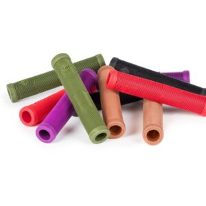 ECLAT PULSAR GRIPS by ODI