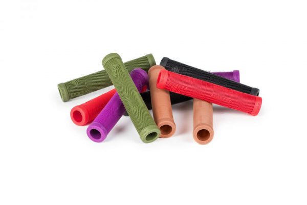 ECLAT PULSAR GRIPS by ODI