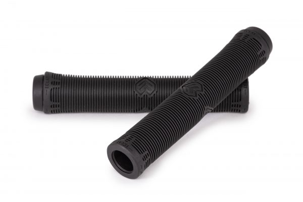 ECLAT FILTER GRIPS
