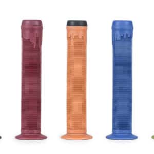 ECLAT BRUNO GRIPS