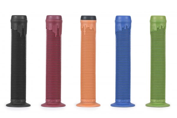 ECLAT BRUNO GRIPS