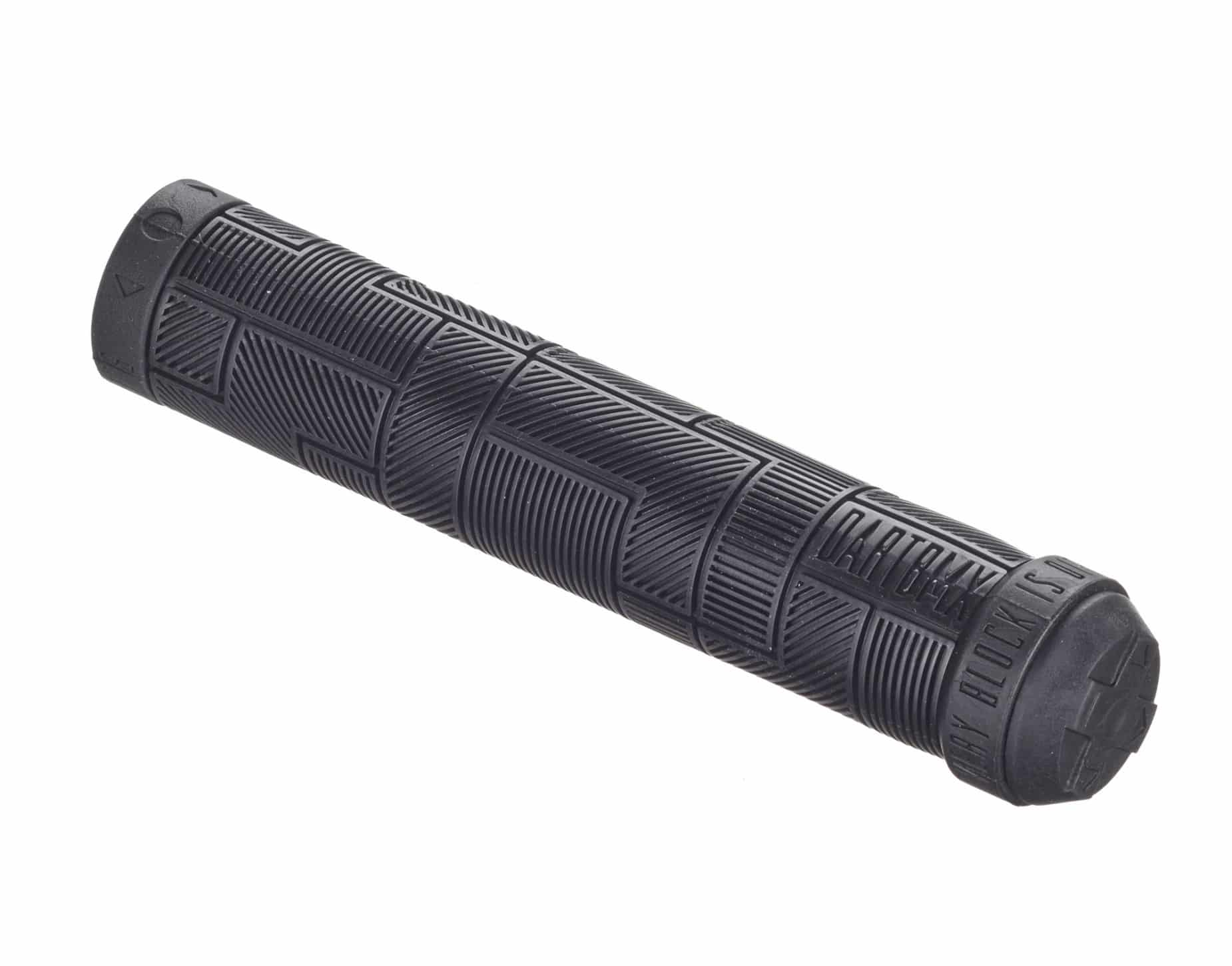 DARTMOOR BLOCK GRIPS 1 DARTMOOR BLOCK GRIPS