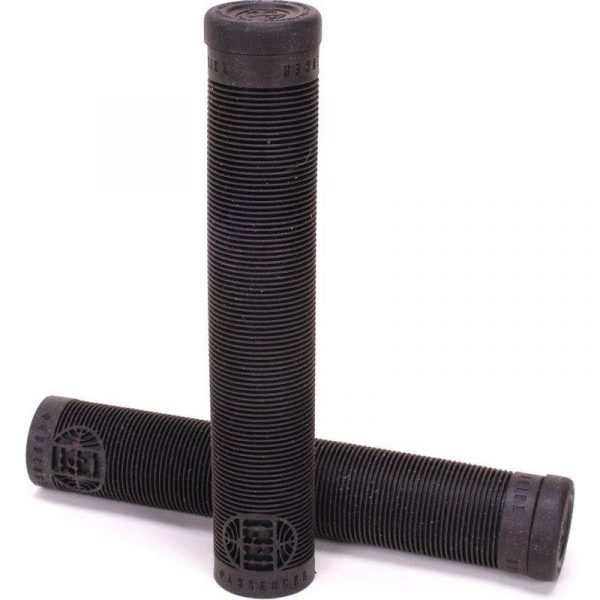 BSD PASSENGER GRIPS