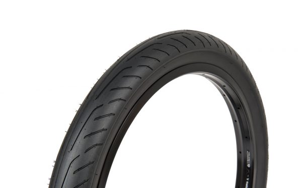 WTP STICKIN TIRE