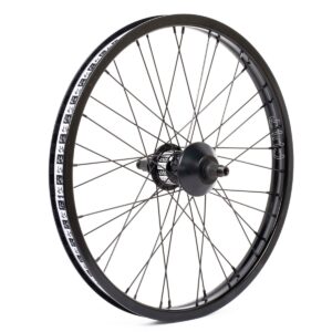 CULT CREW FREECOASTER WHEEL