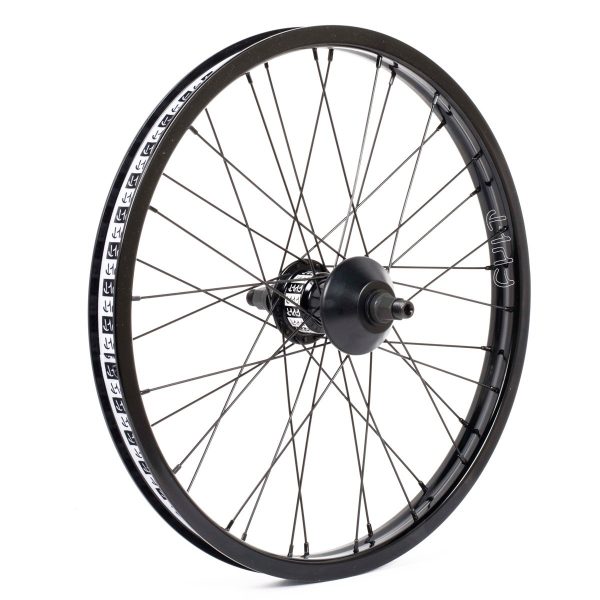 CULT CREW FREECOASTER WHEEL
