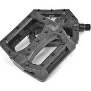 SaltPLUS STEALTH PEDAL
