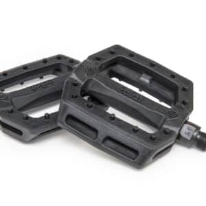 ECLAT SLASH PEDALS