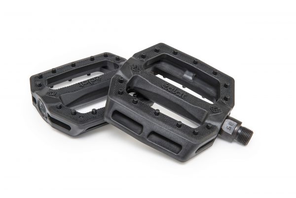 ECLAT SLASH PEDALS