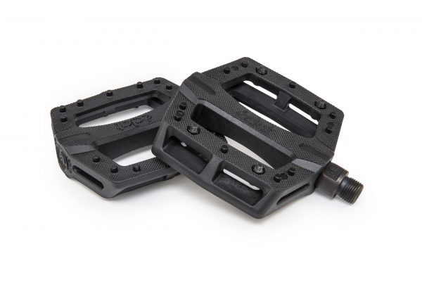 ECLAT CONTRA PEDALS