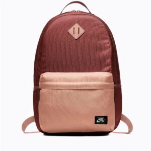 NIKE SB ICON BACKPACK