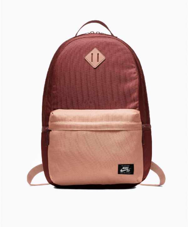 NIKE SB ICON BACKPACK