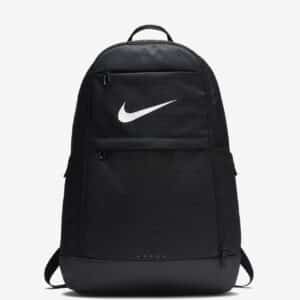 NIKE BRASILIA BACKPACK