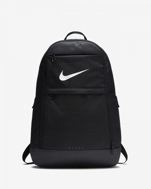 NIKE BRASILIA BACKPACK