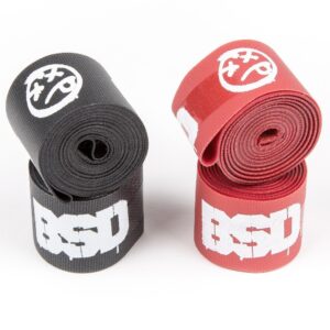 BSD RIM TAPE PAIR