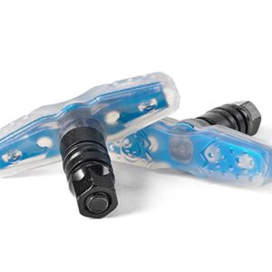 SaltPLUS PROPELLER BRAKE PADS