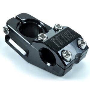 TotalBMX TEAM STEM V3 TOPLOAD