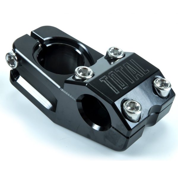 TotalBMX TEAM STEM V3 TOPLOAD