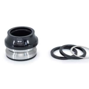 WTP COMPACT HEADSET
