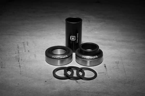 KINK MID BB KIT