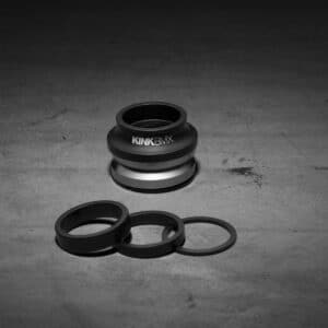 KINK INTEGRATED II HEADSET