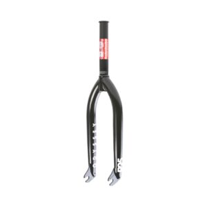 ODYSSEY R-25 FORK BLACK