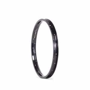 SALT VALON RIM