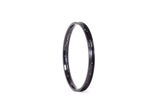 SALT VALON RIM