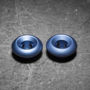 KINK LIGHTEST BAR ENDS