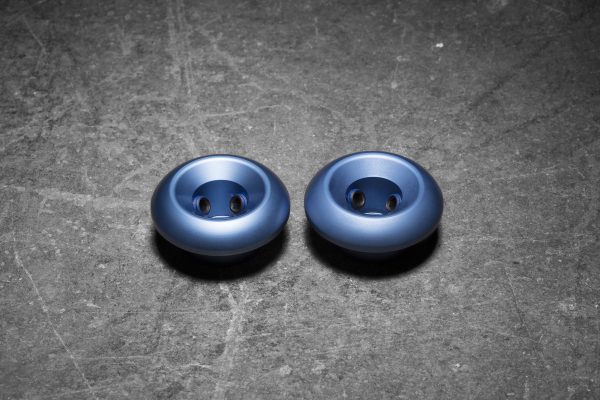 KINK LIGHTEST BAR ENDS