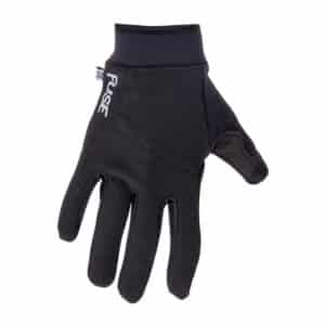 FUSE ALPHA GLOVES