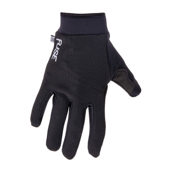 FUSE ALPHA GLOVES