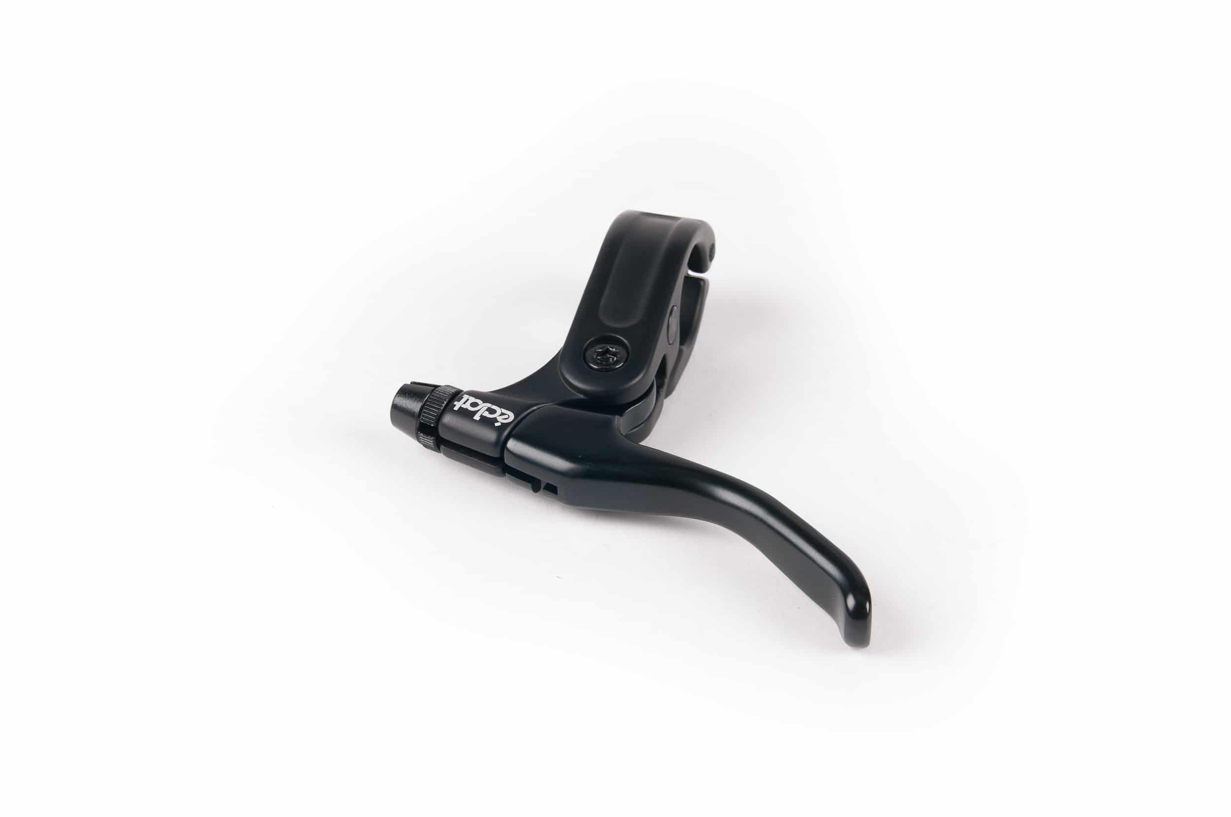 ECLAT SNIPER BRAKE LEVER 1 ECLAT SNIPER BRAKE LEVER