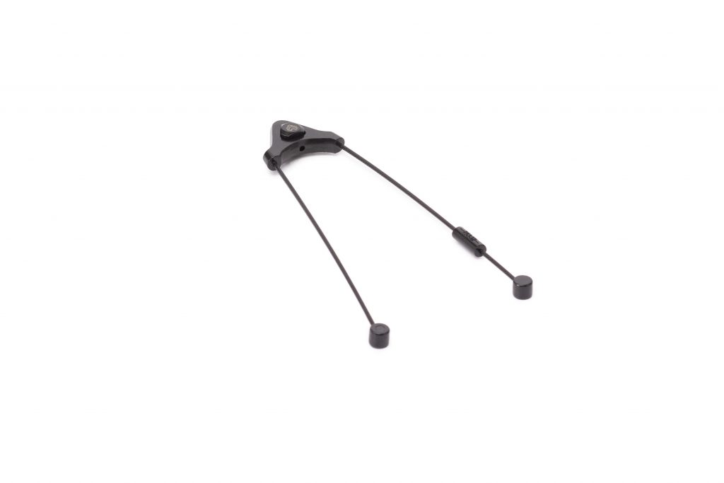 ECLAT THE UNIT BRAKE CABLE 1 ECLAT THE UNIT BRAKE CABLE