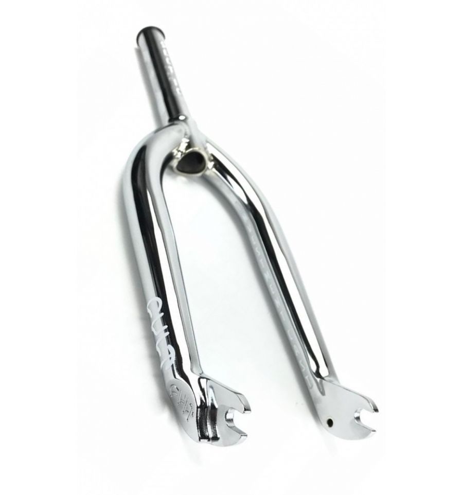 CULT IC FORK V3 1 CULT IC FORK V3