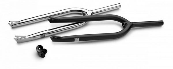 DARTMOOR BRONX V2 FORK