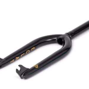 ECLAT STORM XLT FORK