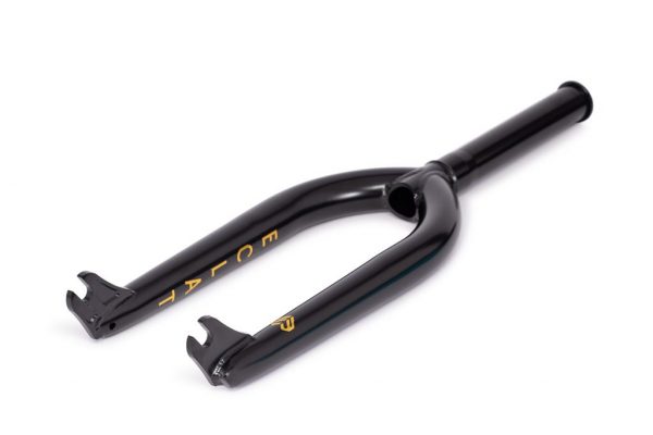 ECLAT STORM XLT FORK